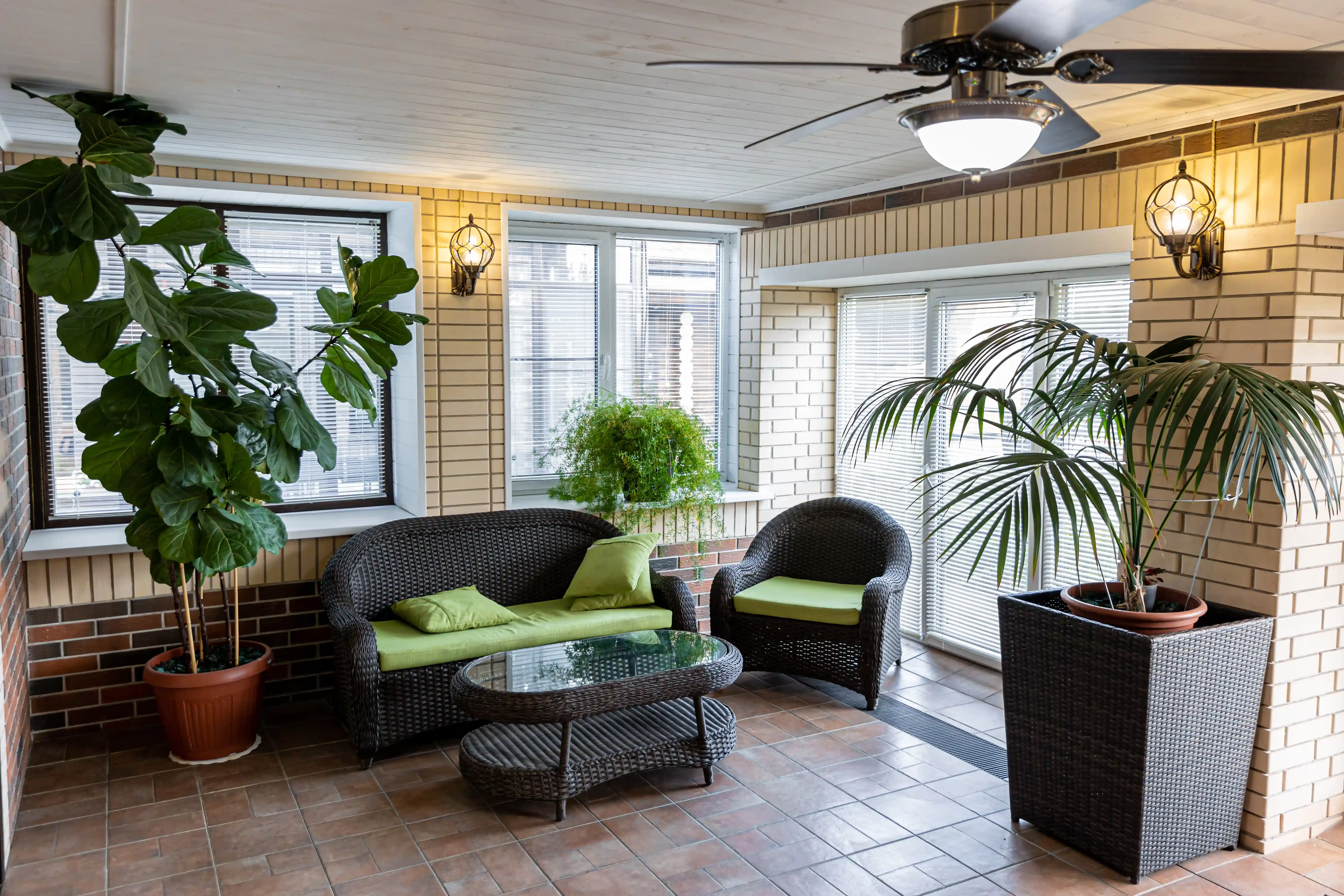 Дом Премиум Царев с участком, баней, летней кухней