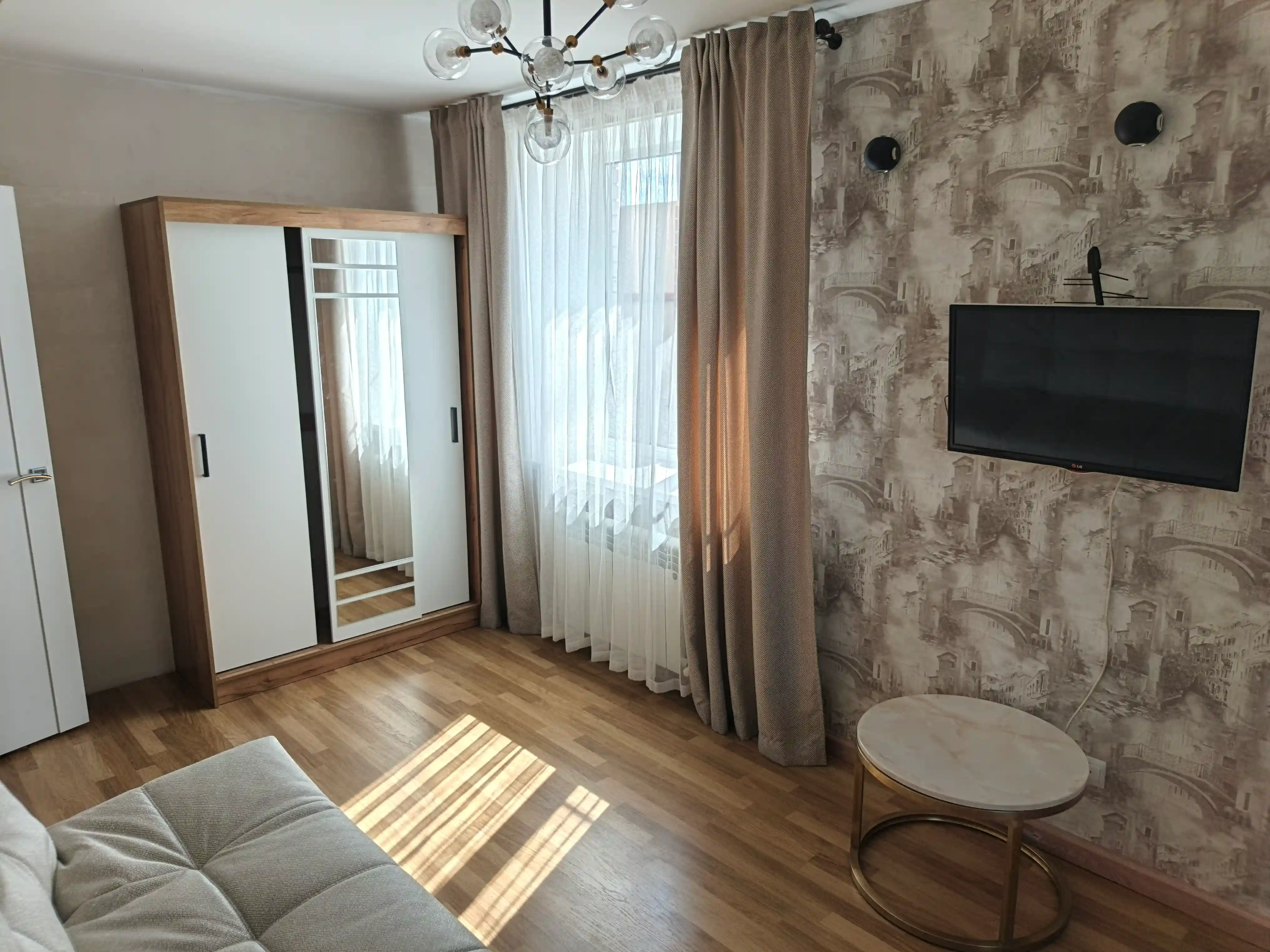 Дом Премиум Царев с участком, баней, летней кухней