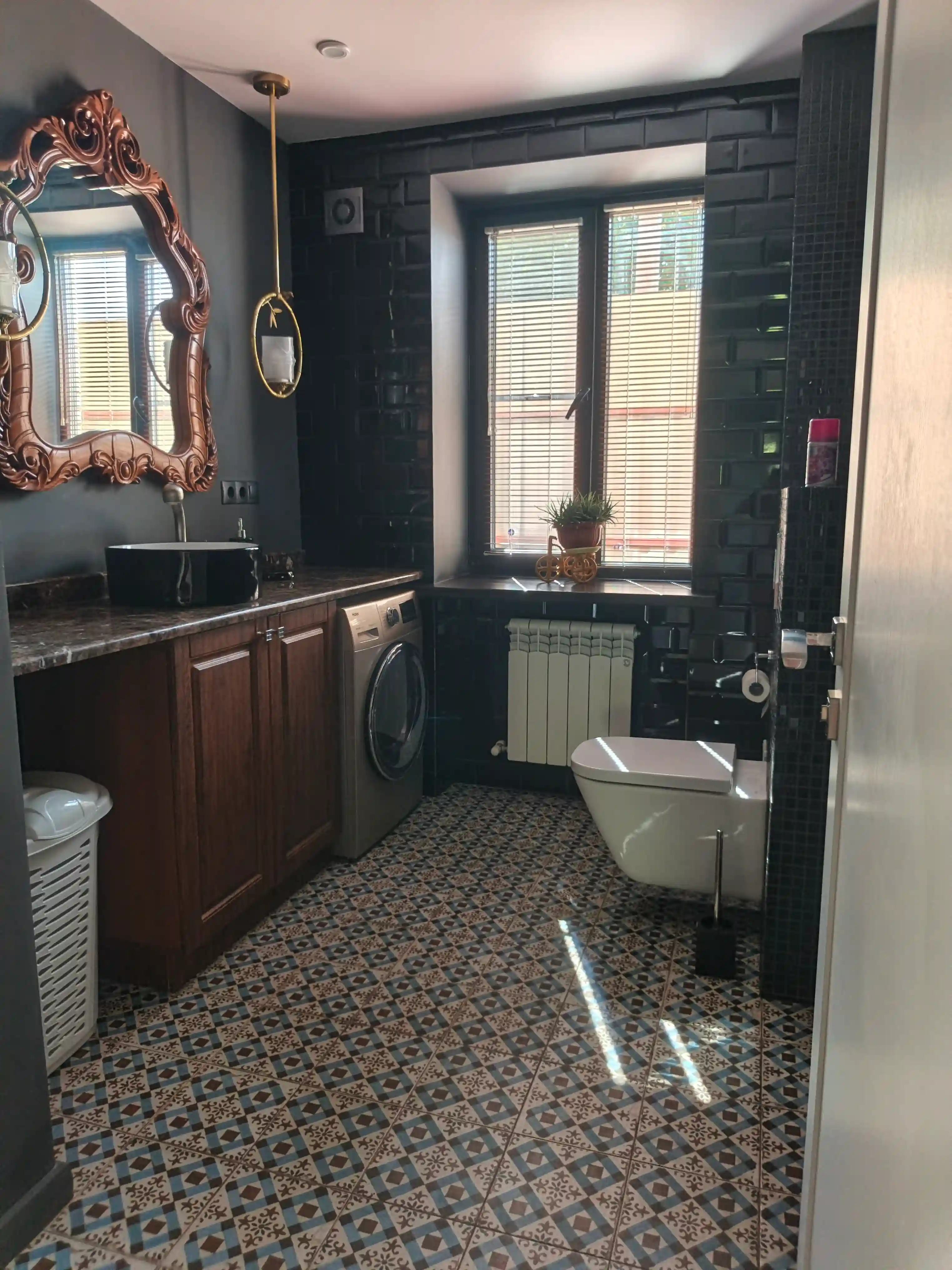 Дом Премиум Царев с участком, баней, летней кухней