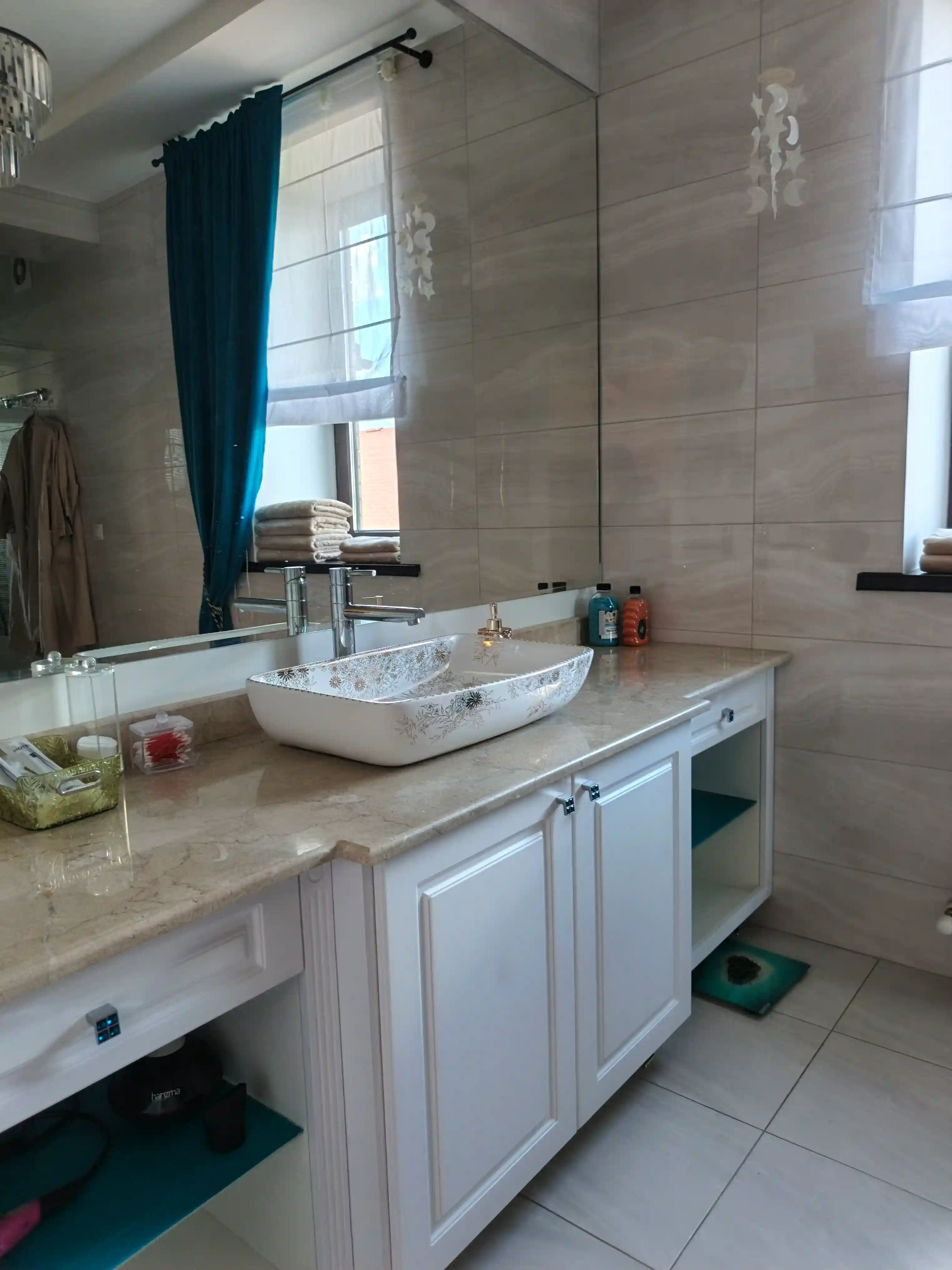 Дом Премиум Царев с участком, баней, летней кухней