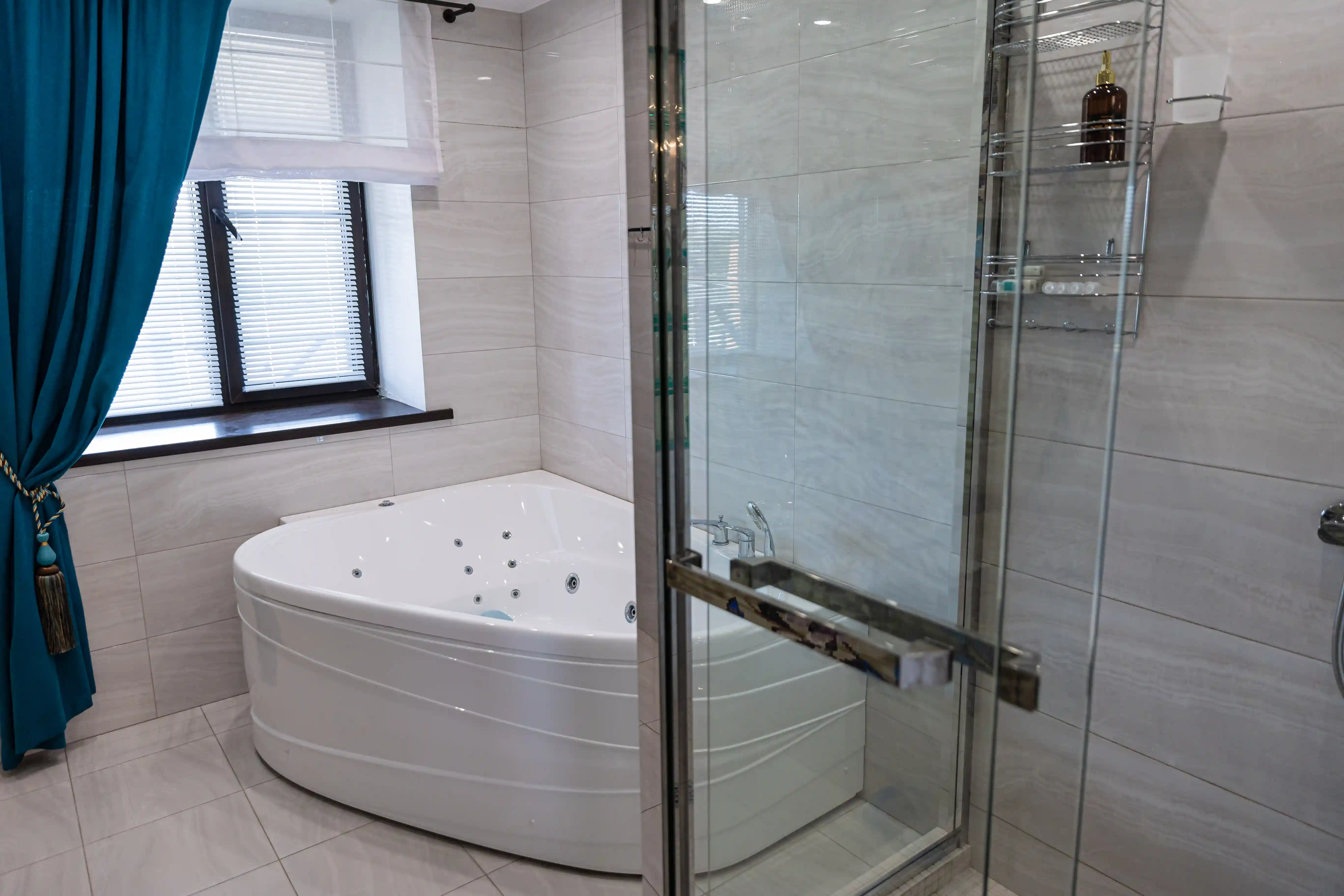 Дом Премиум Царев с участком, баней, летней кухней