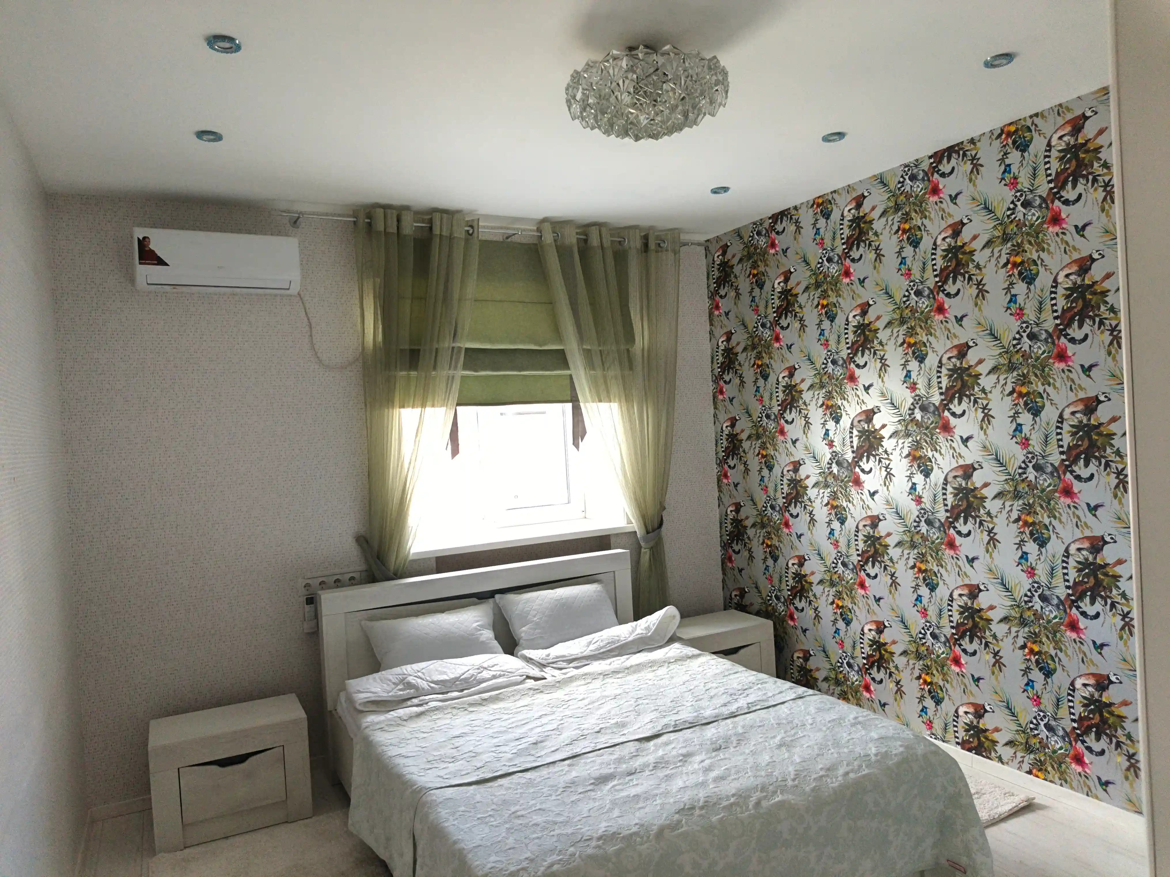 Дом Премиум Царев с участком, баней, летней кухней