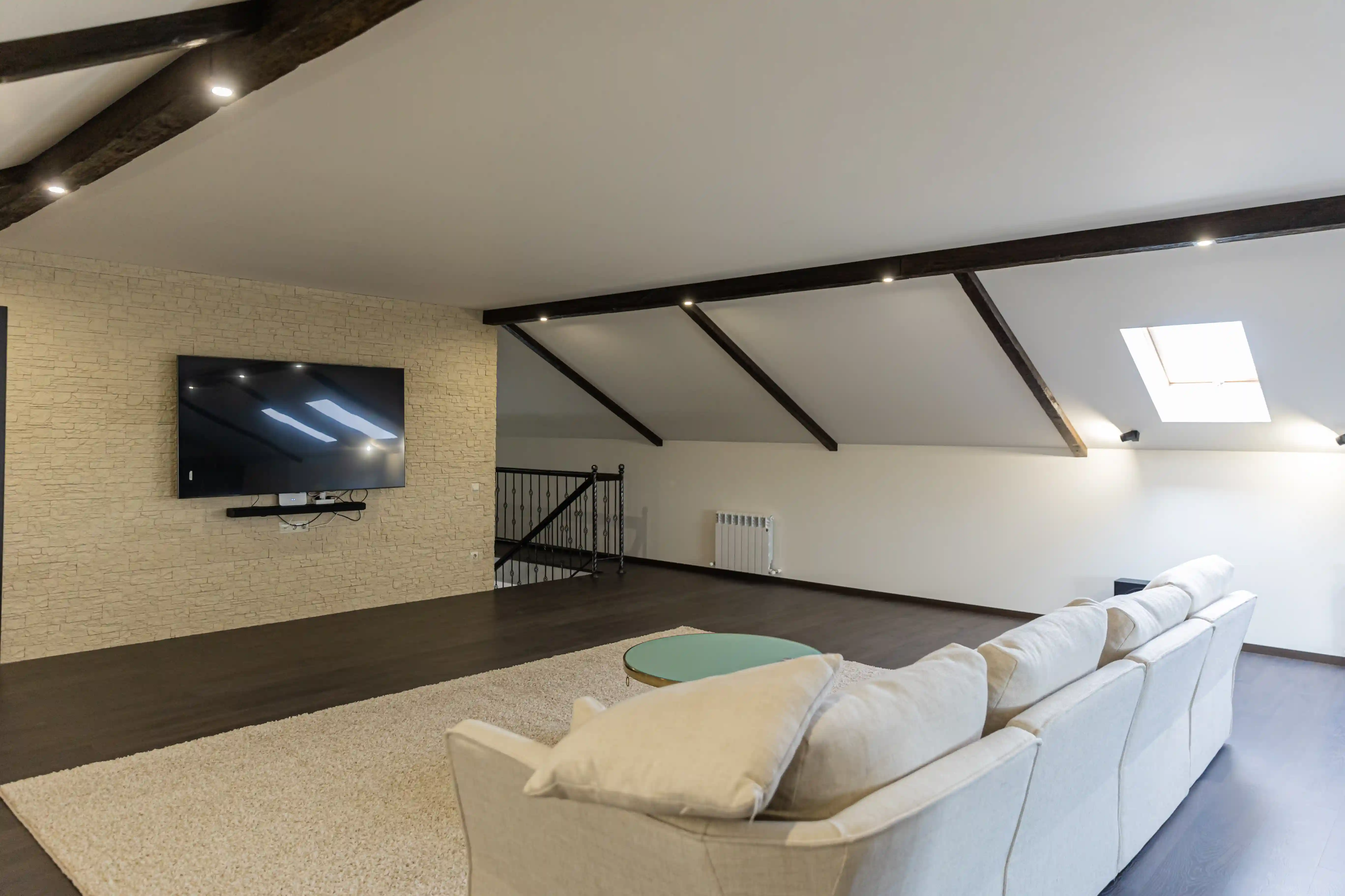 Дом Премиум Царев с участком, баней, летней кухней