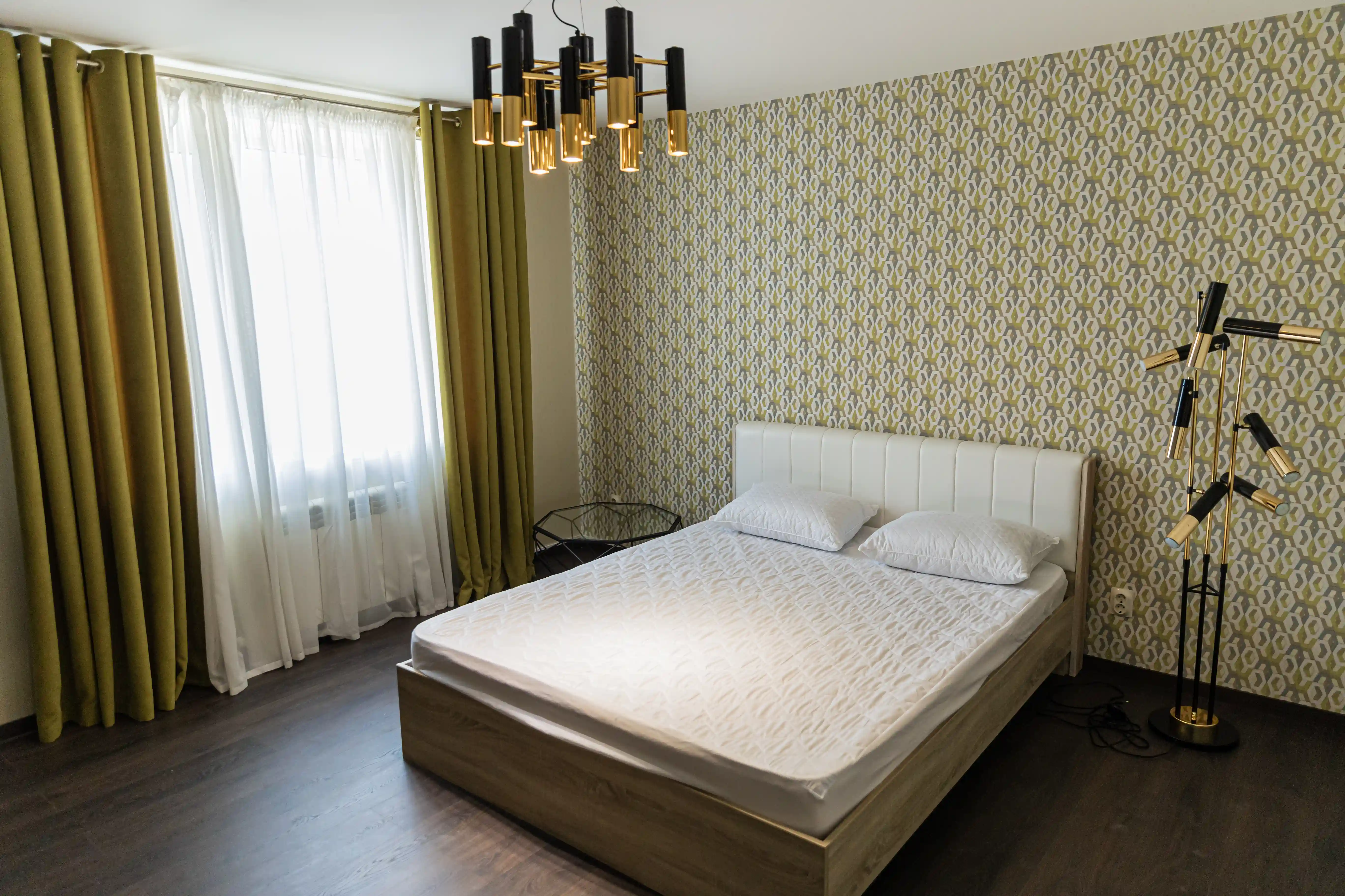 Дом Премиум Царев с участком, баней, летней кухней